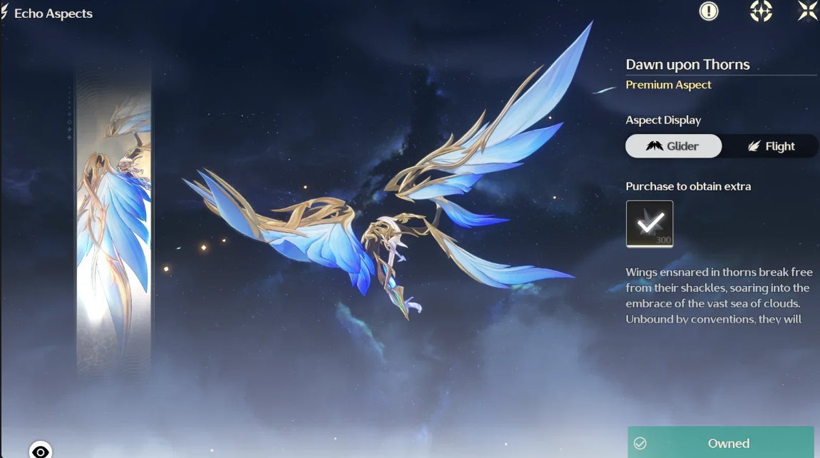 Screenshot 2026 07 28 143330