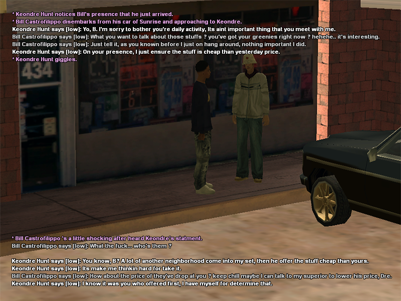 chat2.png