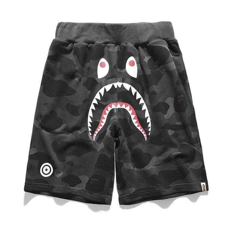 Corteiz Shorts