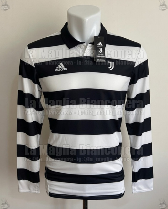 In Shot 20260214 151303261