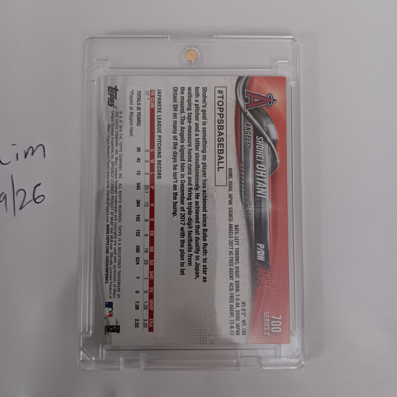 20260619 113137