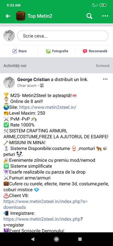 Screenshot_2020-01-22-09-33-55-112_com.facebook.katana