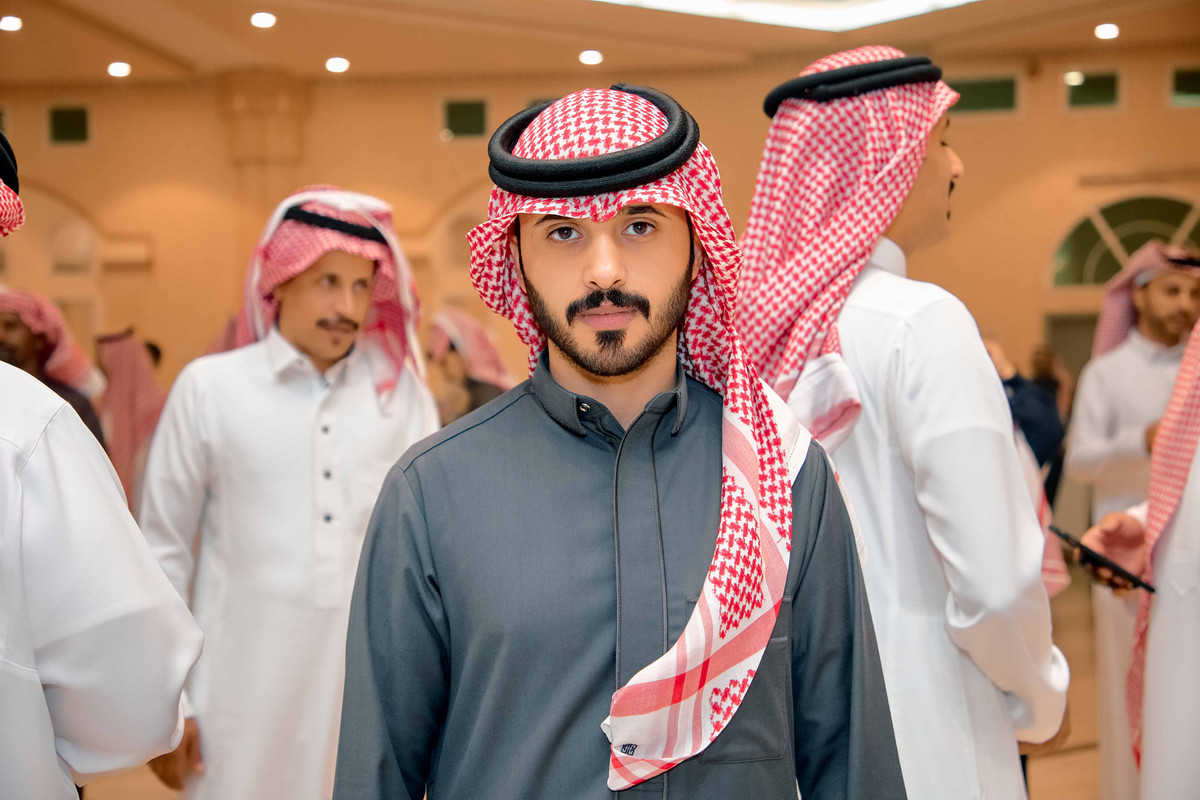 freelancers BN7A8484