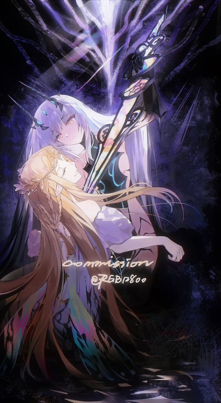 __melusine_melusine_melusine_and_aurora_fate_and_1_more_drawn_by_rgb12800__sample-ed418235594a8c0ec3