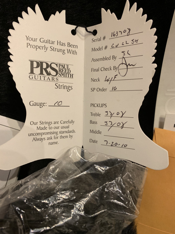 3B847CA3-E97C-4A47-A9AA-6506F3AF1E17