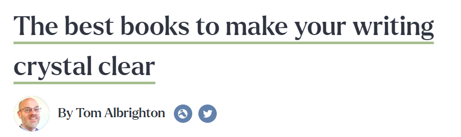 [Image: ice-screenshot-20240705-105040.png]