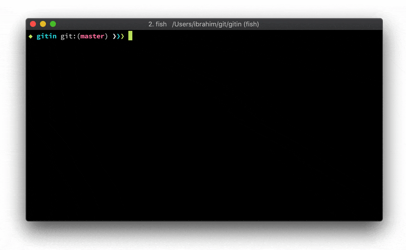 screencast