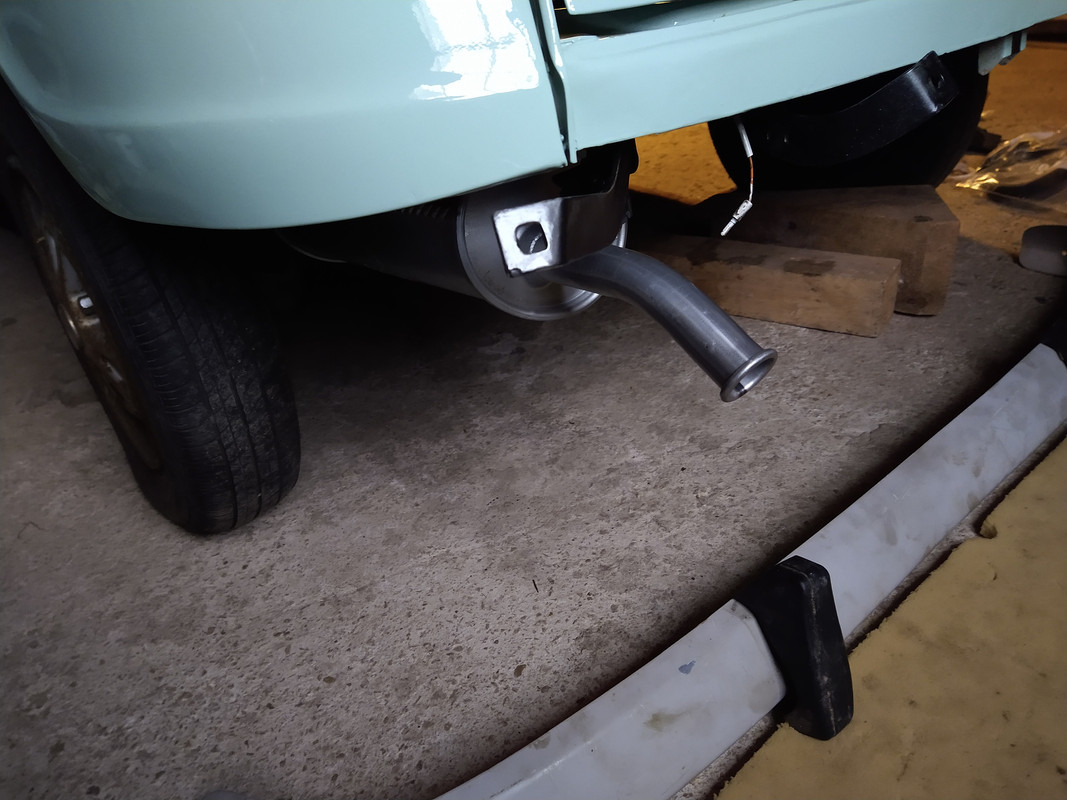 IMG_20211030_093729149