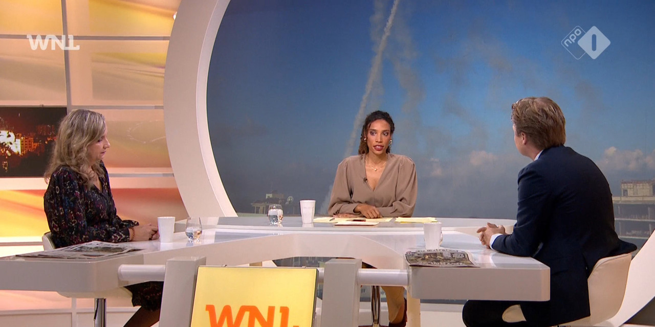 Raquel Schilder 20231009-070005 (13)