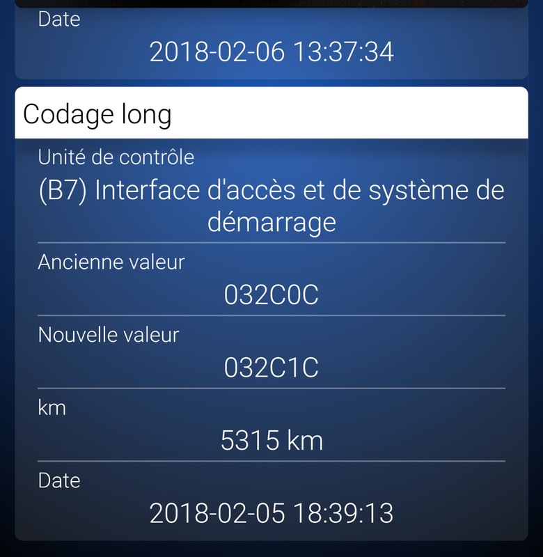 20180206_204109