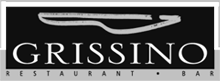Grissino