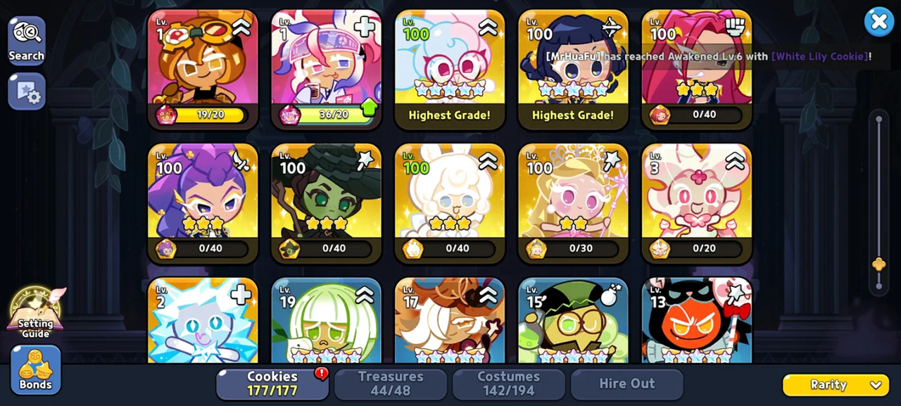 Screenshot 2026 07 09 025852