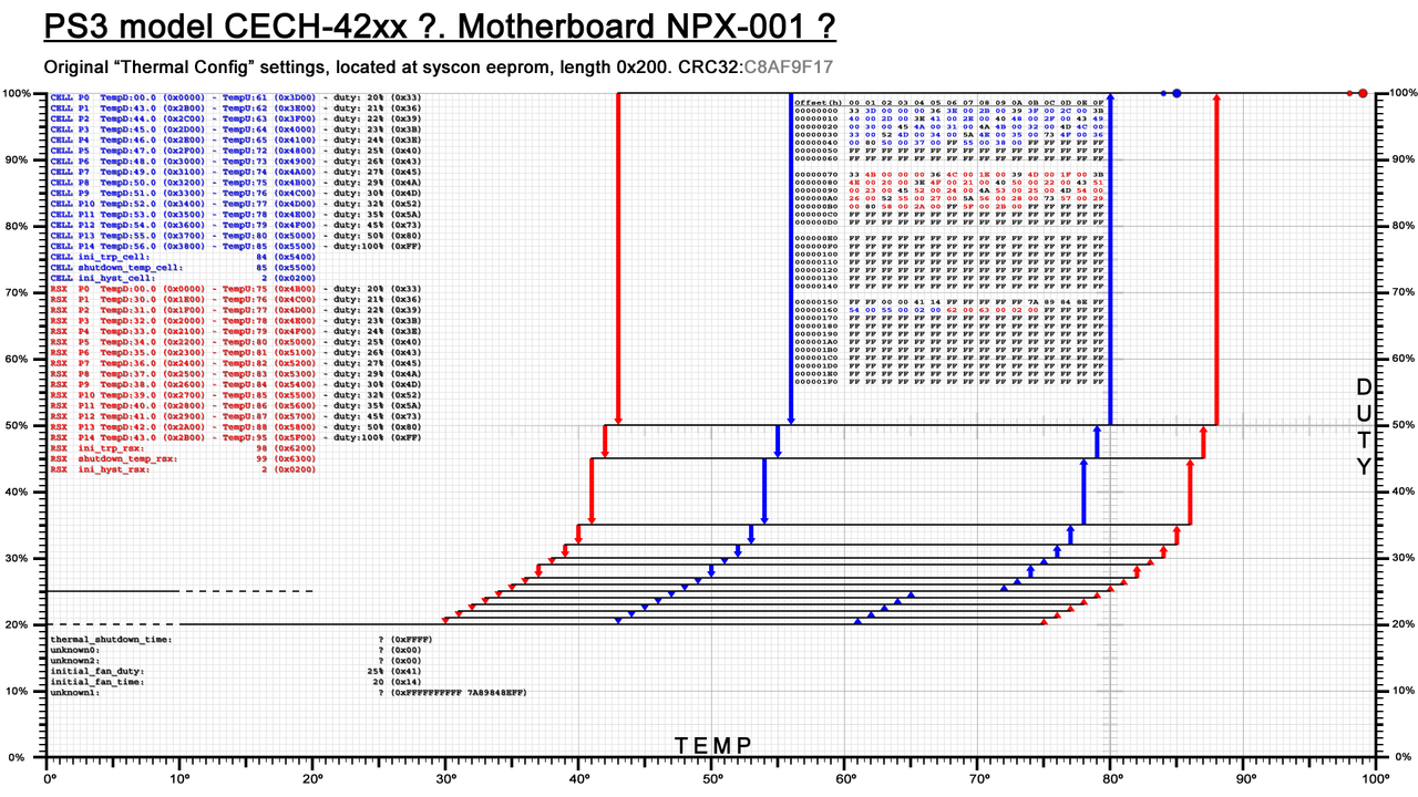 12-NPX-C8-AF9-F17.png