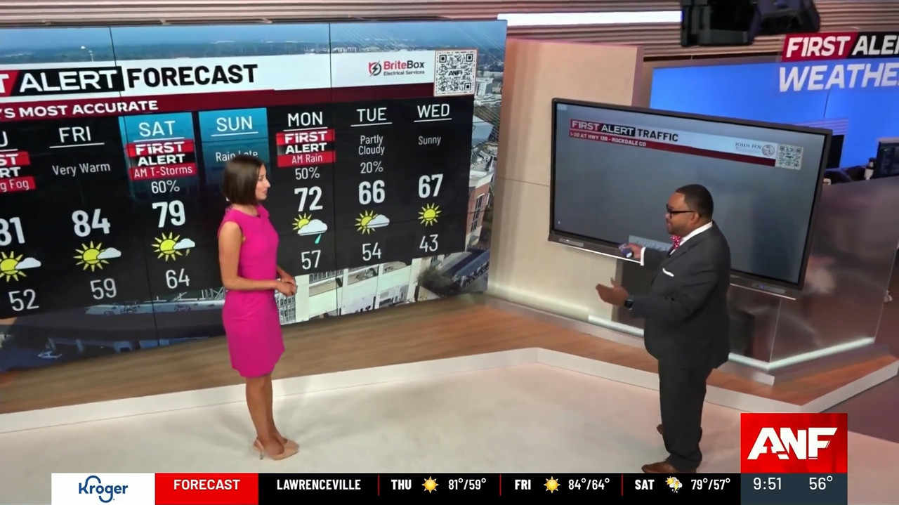 03.23 - 13.00.00 - Atlanta News First At 9Am  ᴺᵉʷ.-1.mp4_snapshot_00.56.49.177