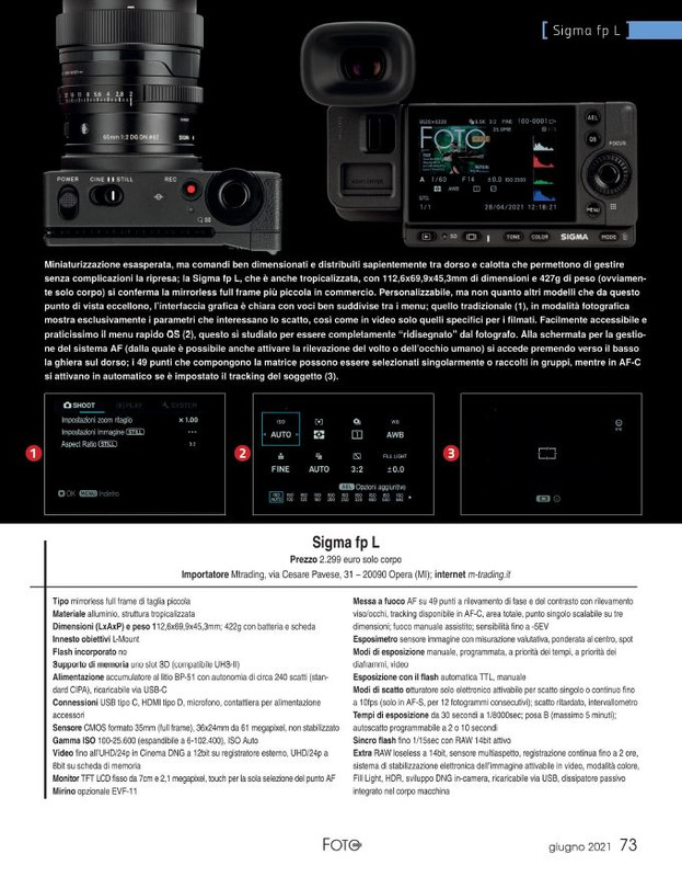 FOTO Cult Giu 2021 (8)