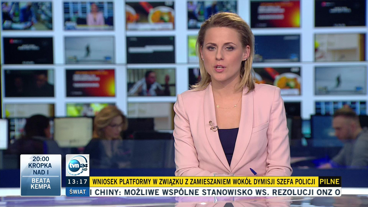 24 02 2016 marta klos tvn24 4