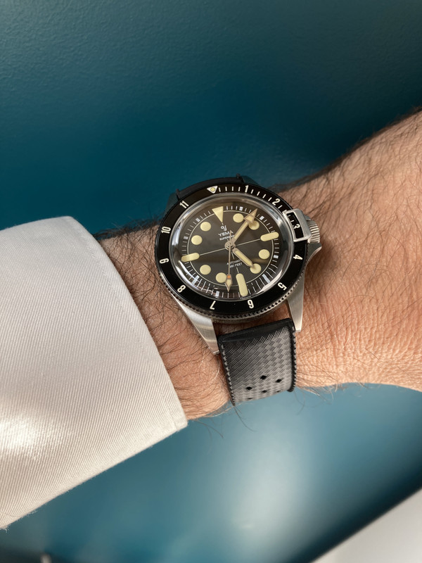 20220601_150734599_iOS