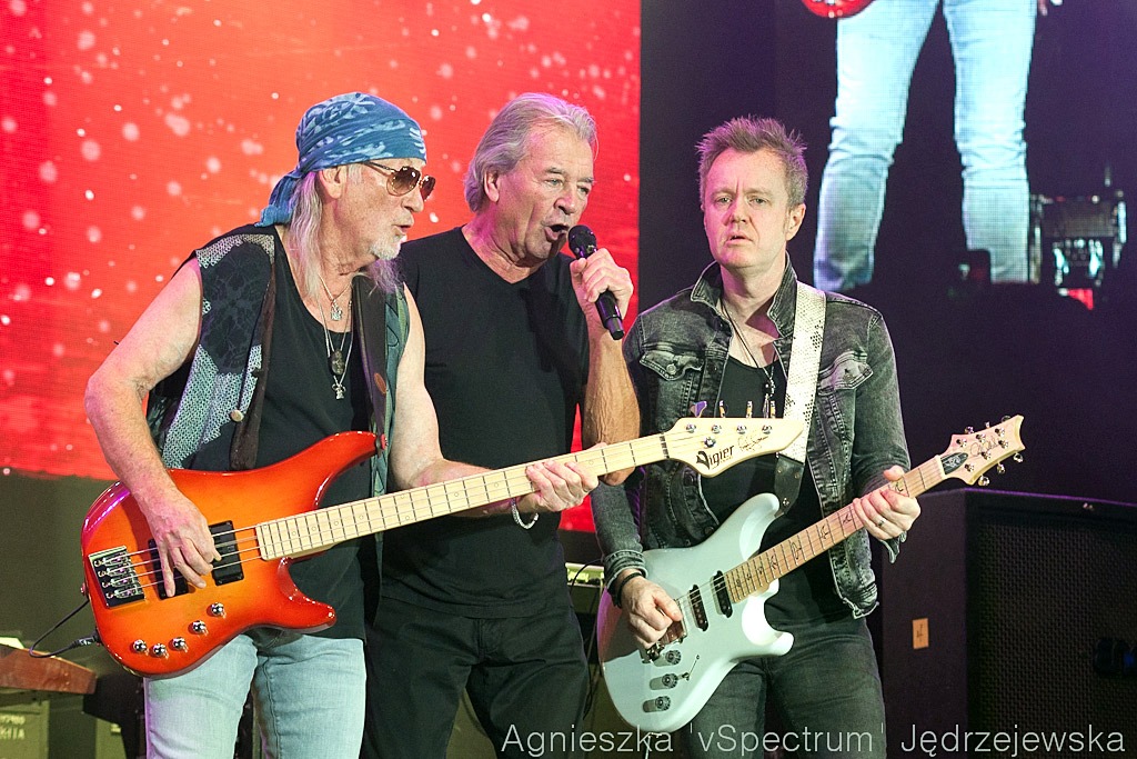[Obrazek: v-Spectrum-Deep-Purple-LR-1902.jpg]