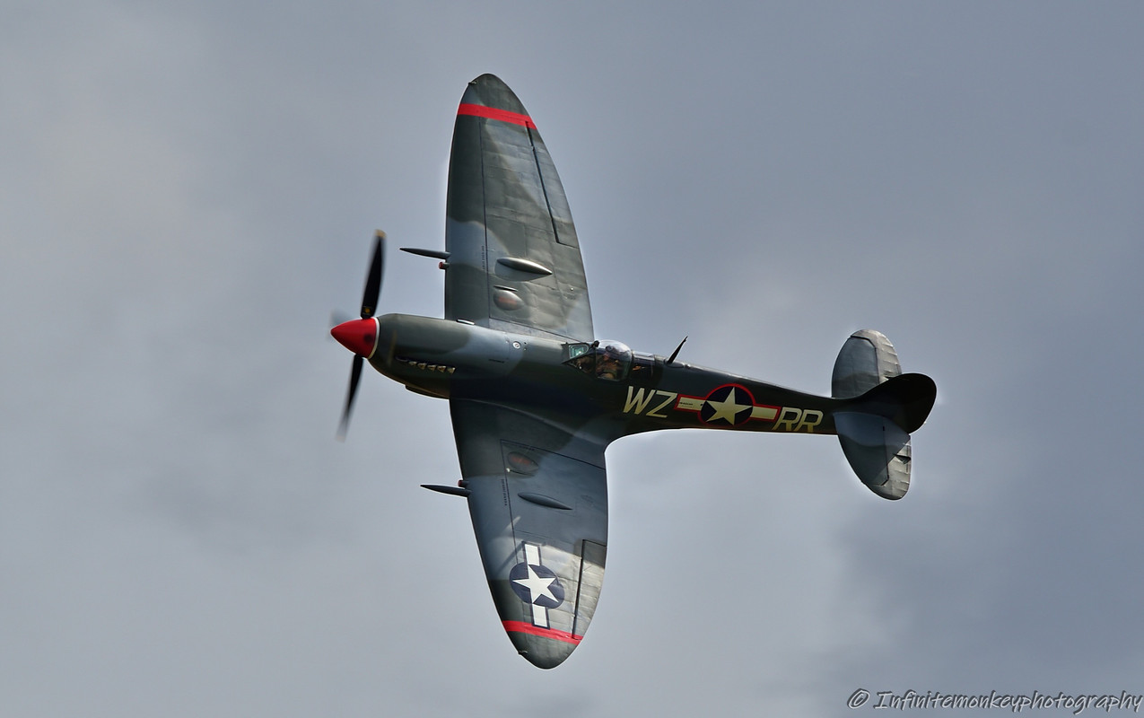 DSC 7916 — Postimages