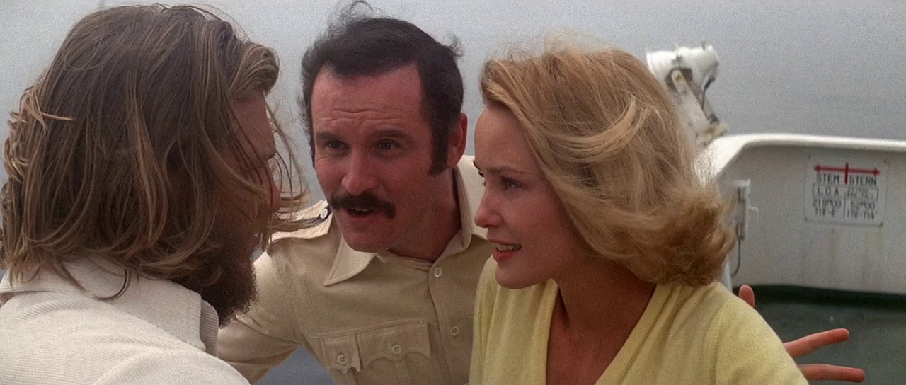 vlcsnap 2026 03 23 19h30m56s389