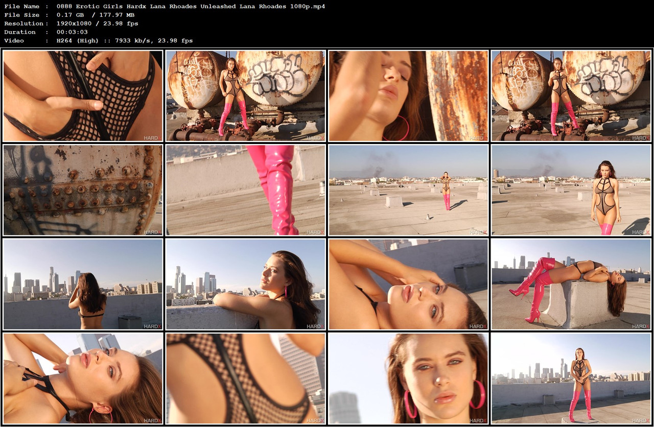 0888 Erotic Girls Hardx Lana Rhoades Unleashed Lana Rhoades 1080p mp4