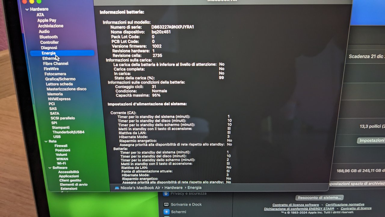 PXL_20240909_164034969