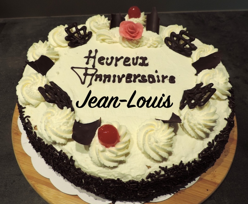 vendredi 31 août: Bon anniversaire, Jeanlouis (66 ans) 101_Jean-_Louis