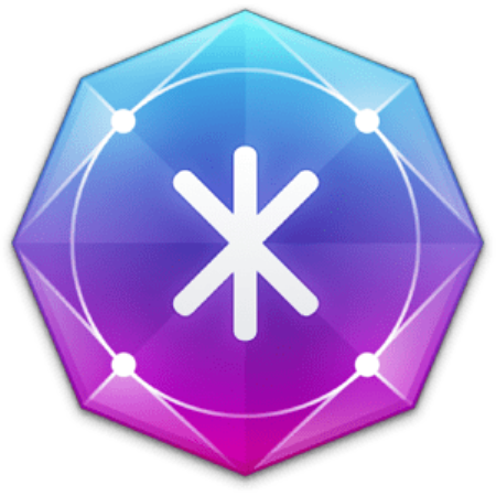 Monodraw 1.4 macOS (working version)