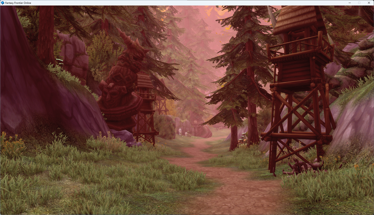 螢幕擷取畫面 2024-07-22 234544