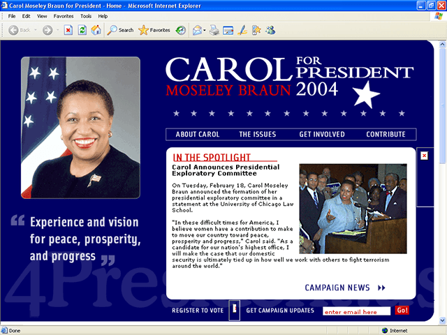carolmoseleybraun021903home.png