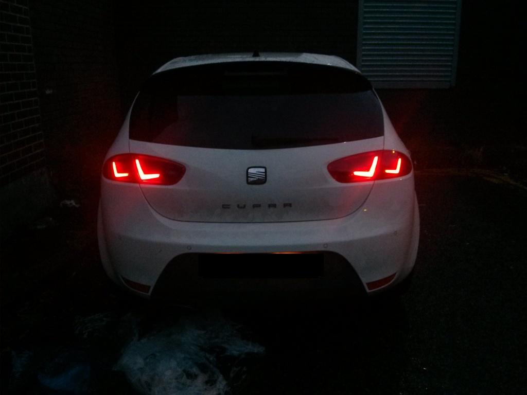 ledlights1_zpsfd4c07fb