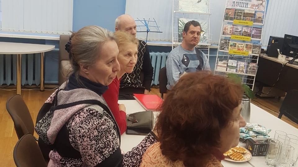 WhatsApp Image 2024-12-07 at 16