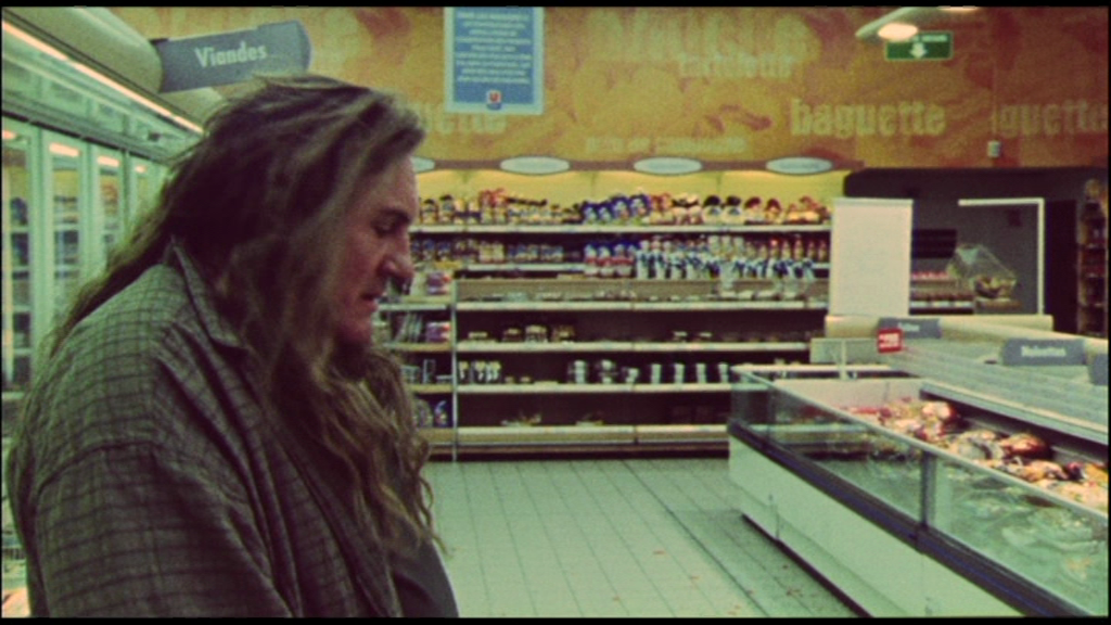 vlcsnap-2018-08-21-07h45m05s019