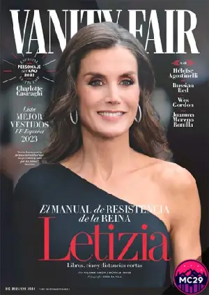 Vanity-Fair-Espa-a-Diciembre-2023-Enero-2024.webp