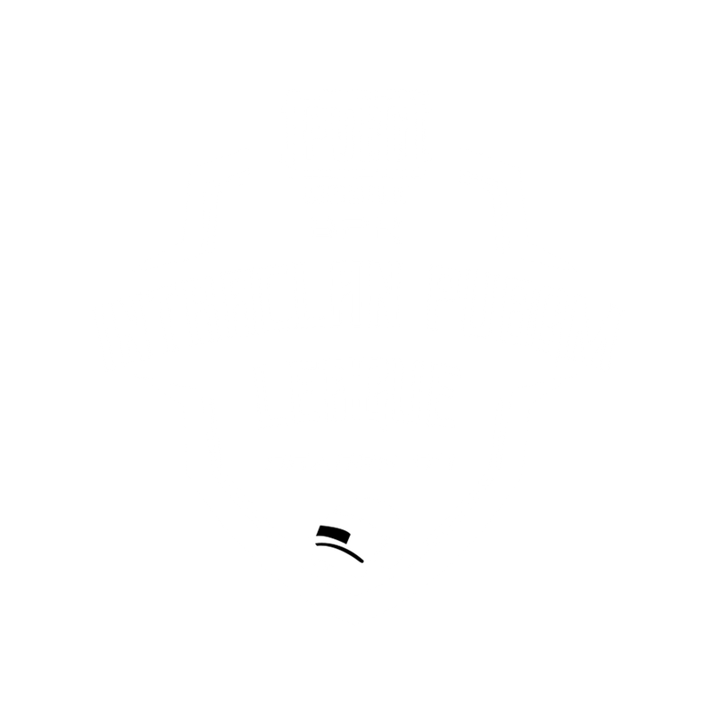 B2R INTERCLAN LEAGUE 2023