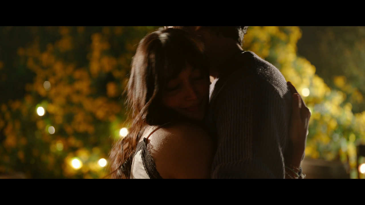 vlcsnap 2025 11 15 00h00m13s216