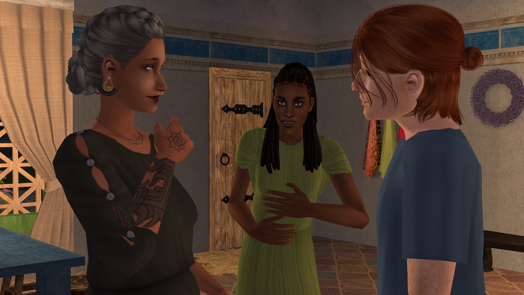 screenshot_2026_03_04_21_14