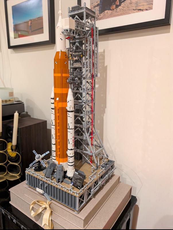 Screenshot-20260127-204936.png
