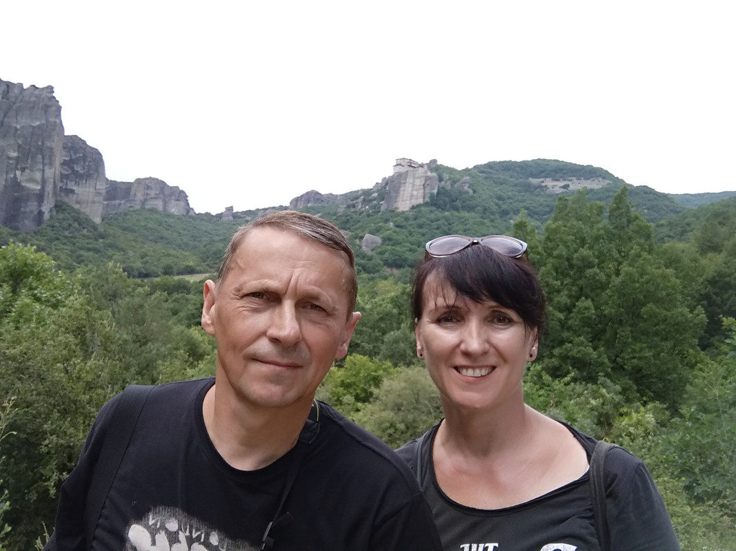 IMG_20180708_143037