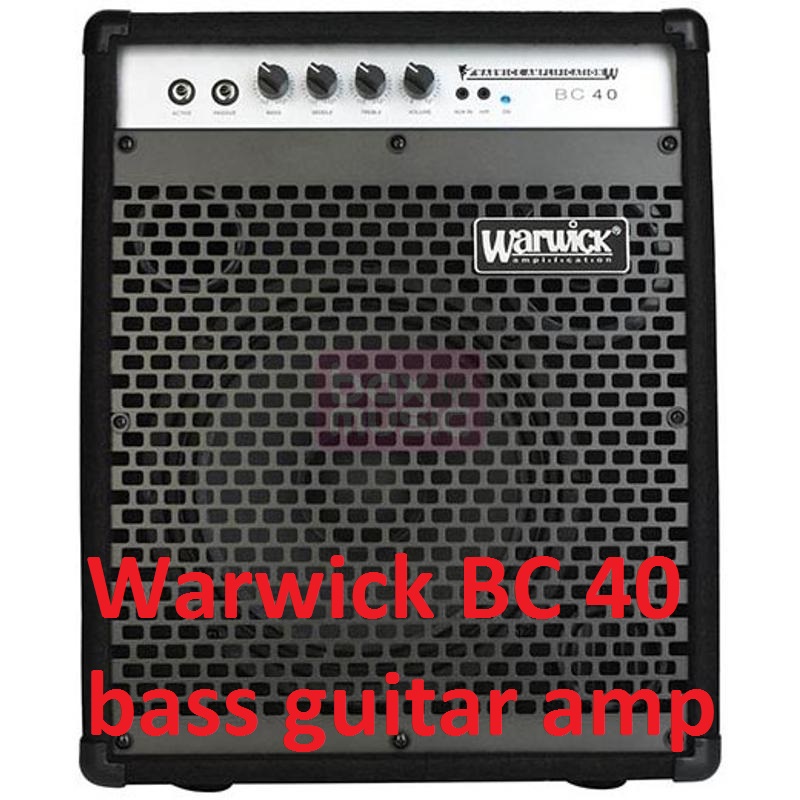 Warwick_BC_40