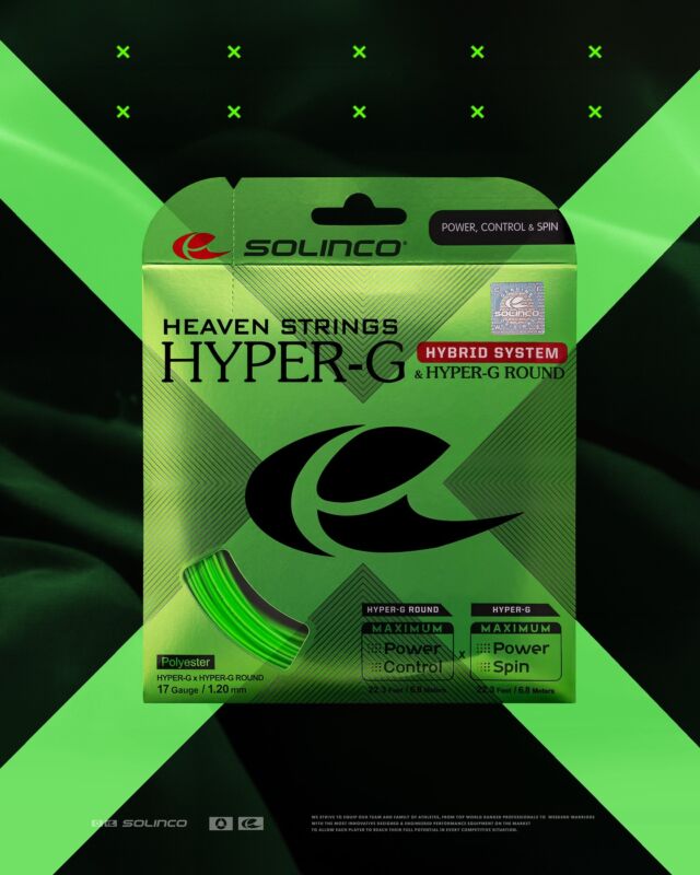 hyper-g.jpg