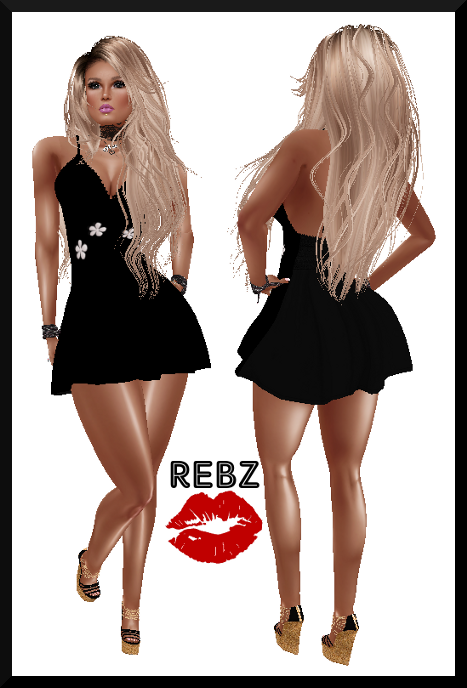 RLS-GINA-DRESS