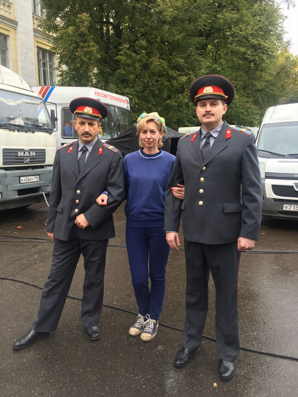 097E2229-9B2B-4737-83EE-B33FB7172B88