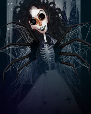https://i.postimg.cc/BZDH6d9G/bb-evangelinex3.png