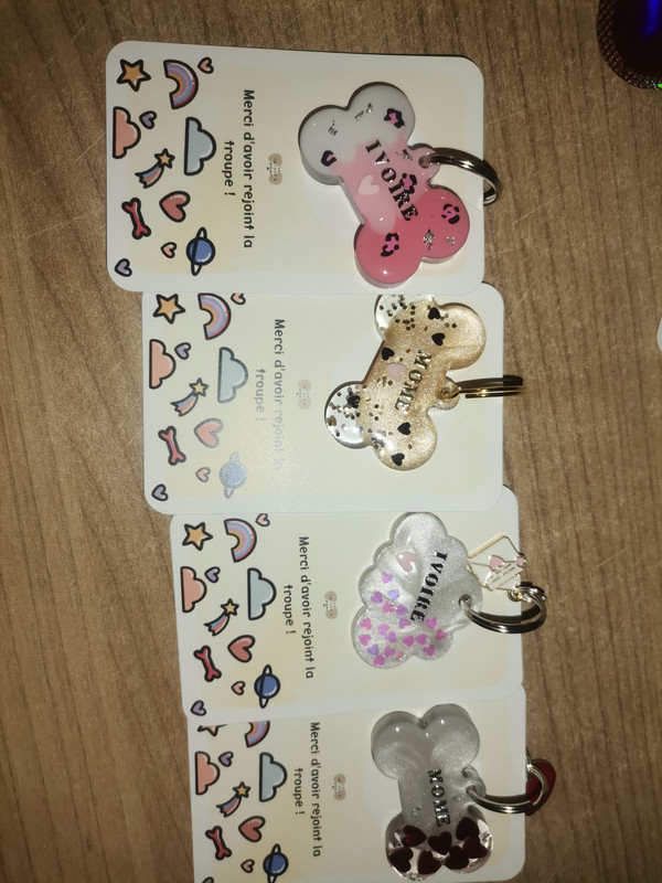 [Image: IMG-20240123-192313.jpg]