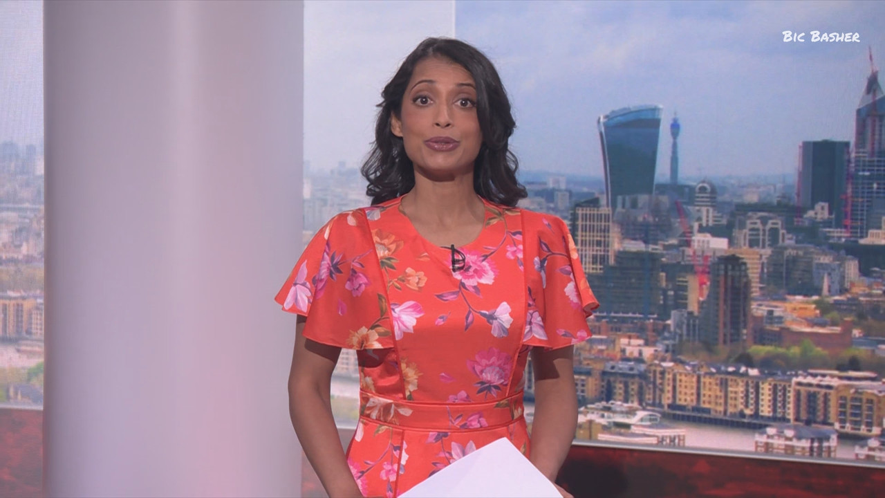 BBC London News_20250820_18301900.ts_snapshot_16.13.349