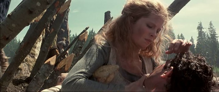 vlcsnap-2024-02-11-10h48m09s711