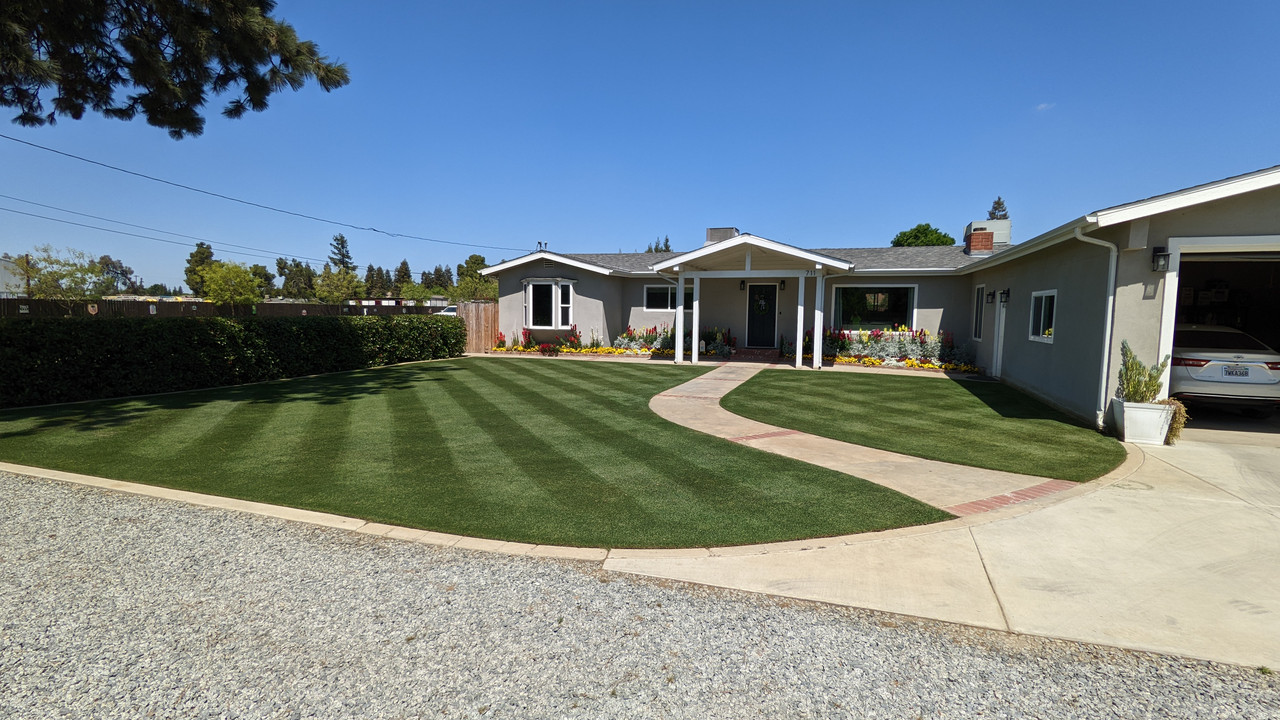 PXL_20220417_192240339