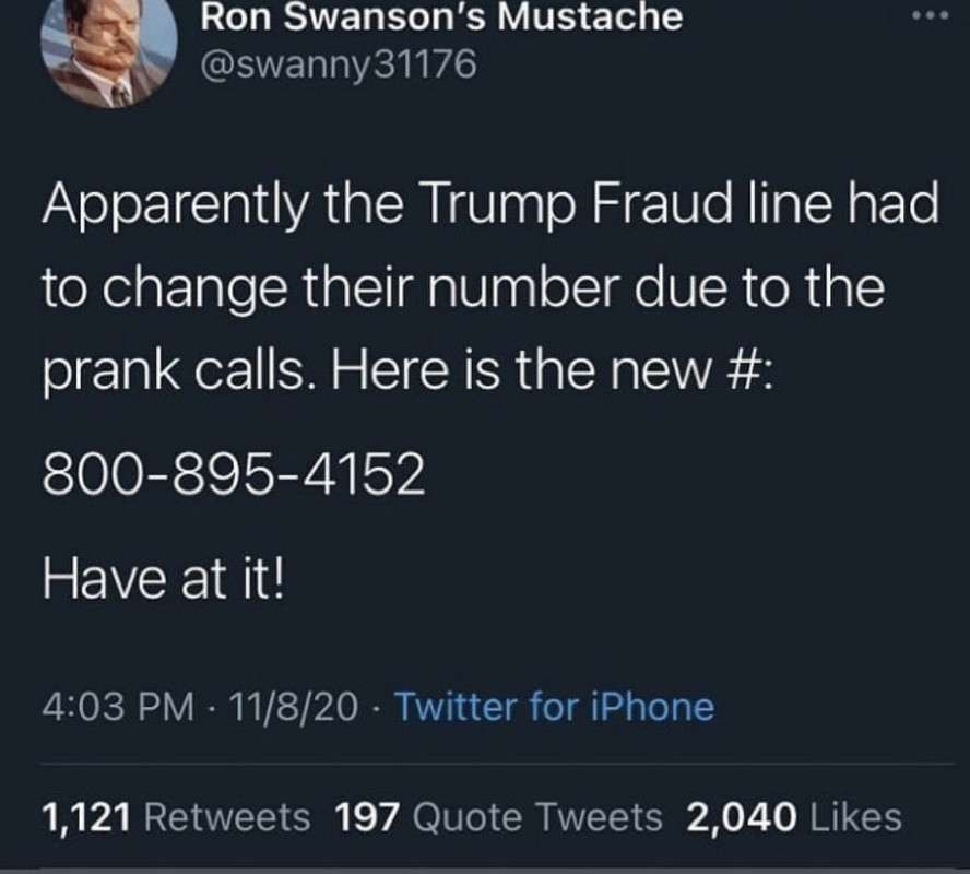 4306D0CB-5F1F-478A-91FE-AD3948D3CEFD