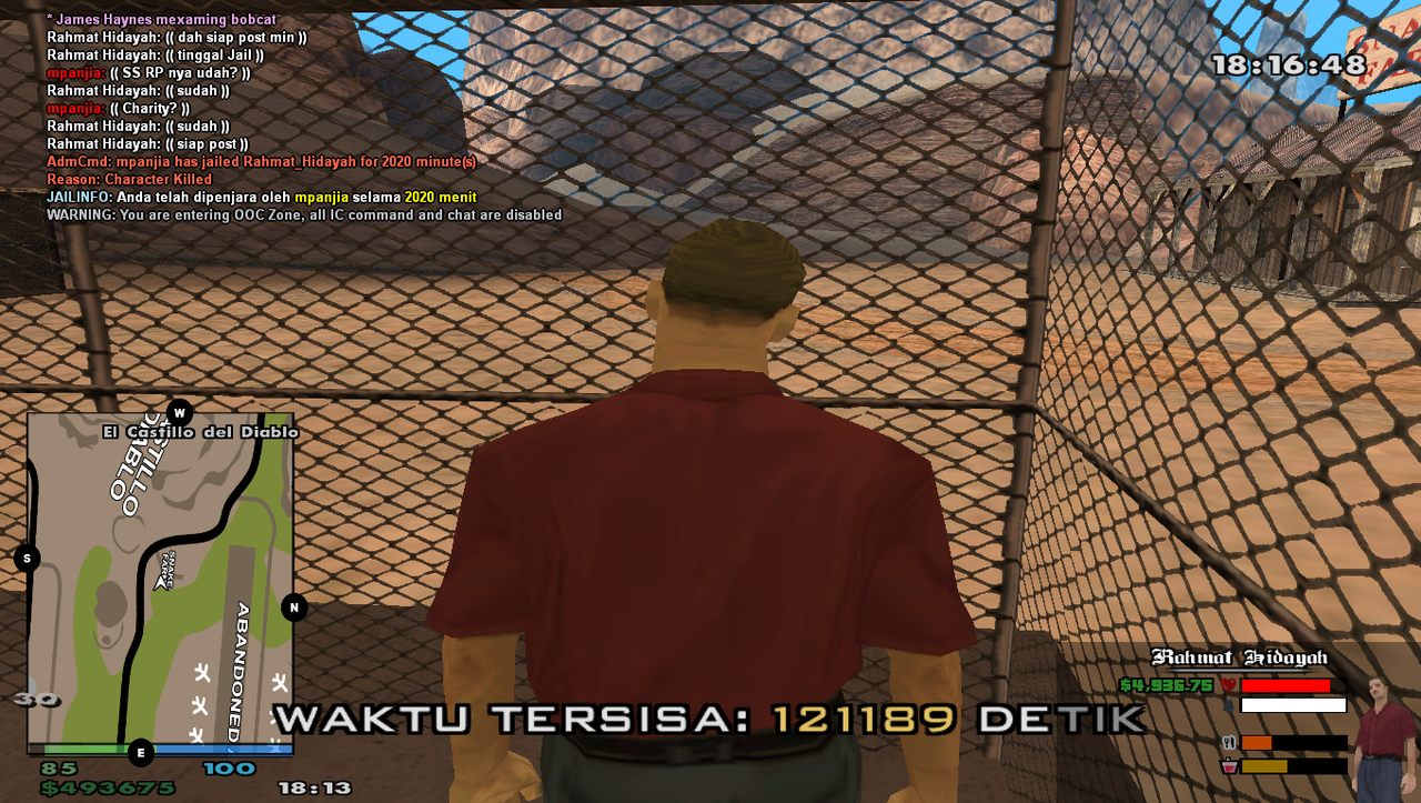 sa-mp-134.png
